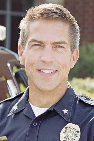 League of Women Voters forum informs voters about sheriff race | News