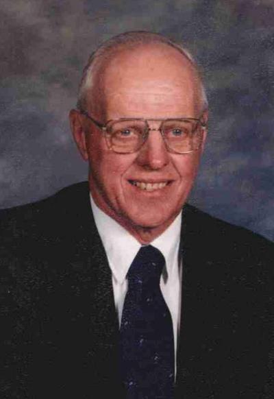 Kenneth R Carlson Kenneth Carlson | Obituaries | presspubs.com
