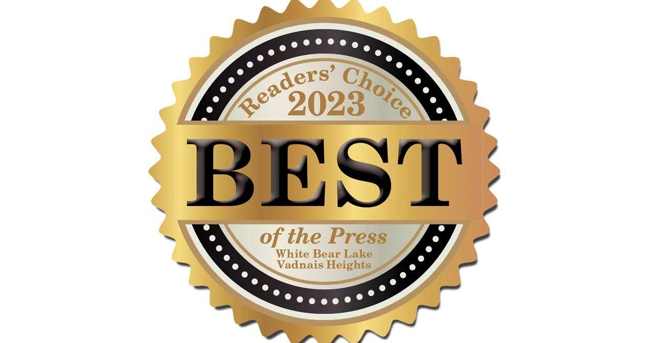 Best of the Press' contest voting commences | News - Vimarsana News
