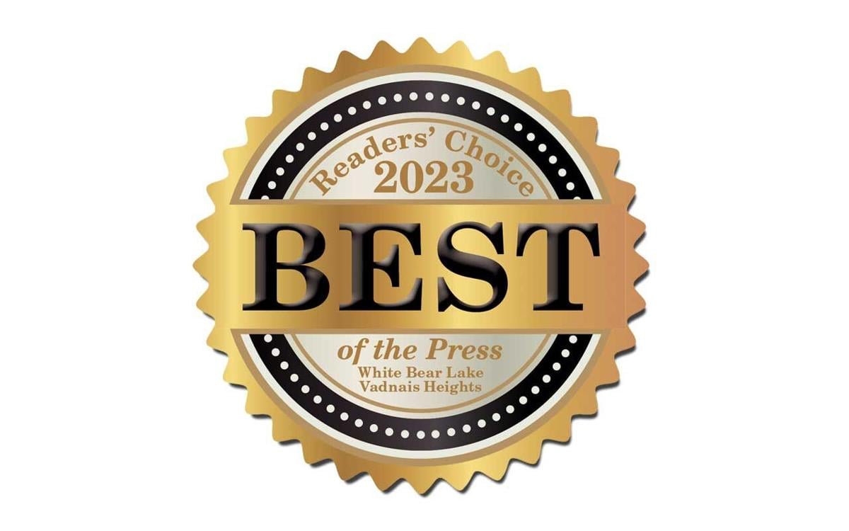 Best of the Press' contest voting commences, News