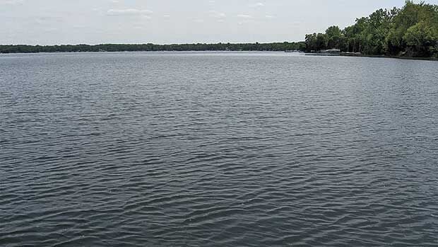Bald Eagle Lake may be removed from impaired waters list