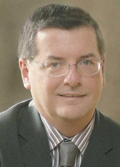 Reid Smith | Obituaries | presspubs.com