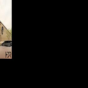 Revamping White Bear Sports Center comes down to need vs. want | News