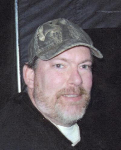 Obituary John Glassing Presspubs Com