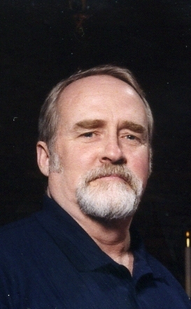 Roger J. Ames | | presspubs.com