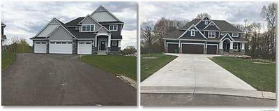 council presspubs denies lino variances clair estates neighborhood lakes st