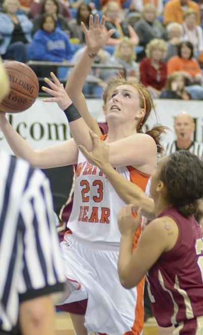 2011 Athletic Season Proves More Than Bearable Local