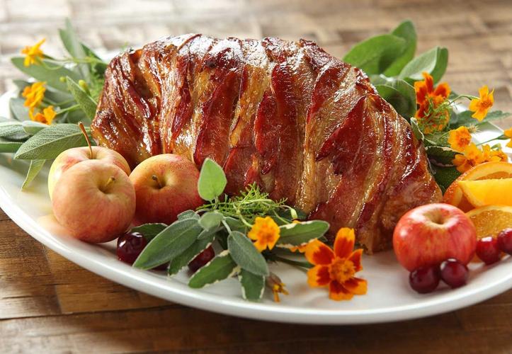 Kowalski’s dinners making it easy to stay home for the holidays