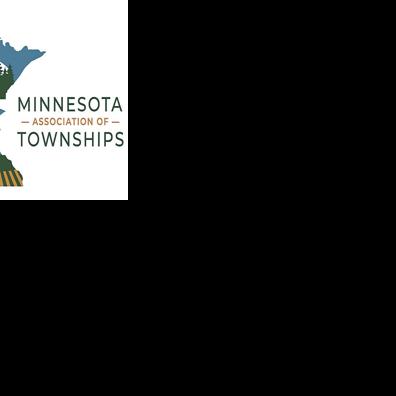Minnesota’s townships to hold annual meetings on Township Day
