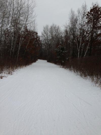 VASALOPPET CONTINUES TO LOOK AT DOWNTOWN FINISH | News | presspubs.com