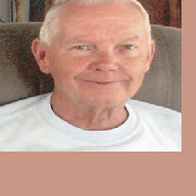 James “Jim/Bud” R. Prell | Obituaries | presspubs.com