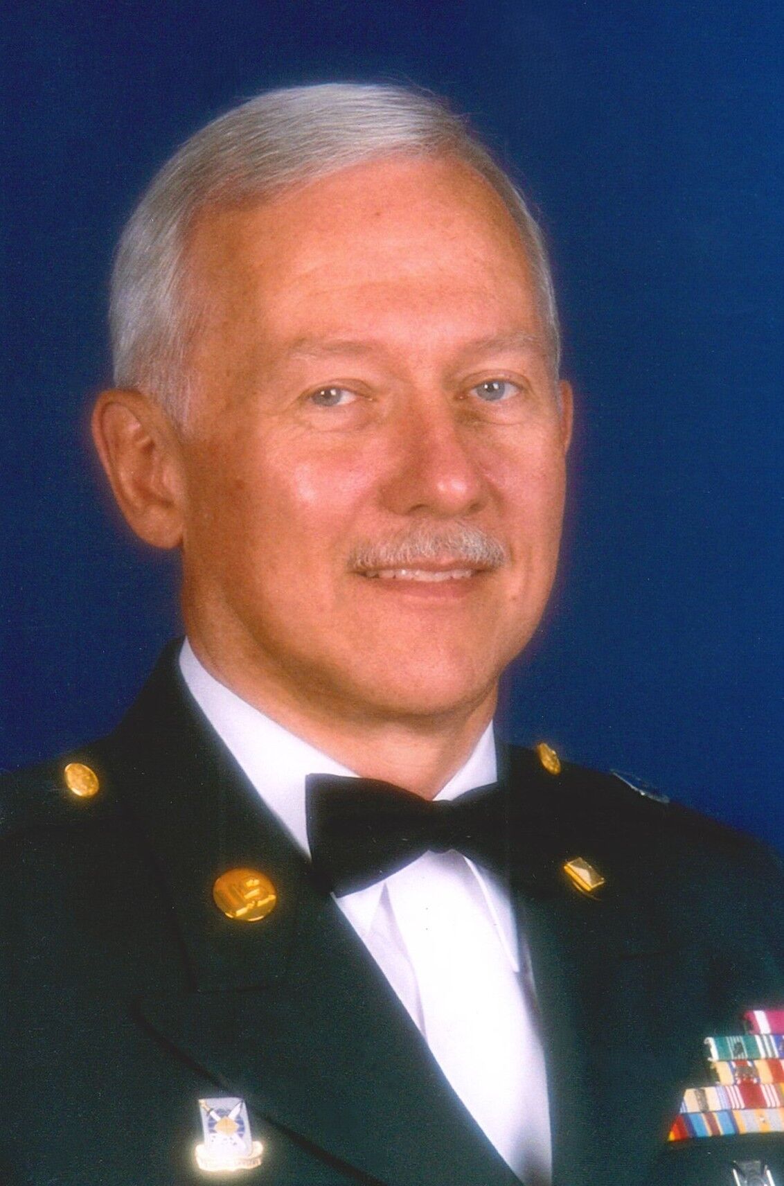 John Philip Thomas | Obituaries | presspubs.com