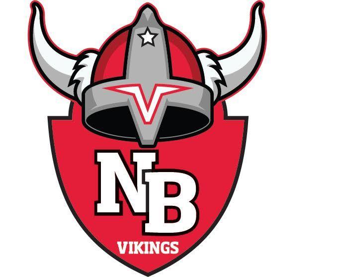 North Branch residents react to new Viking logo News presspubs com