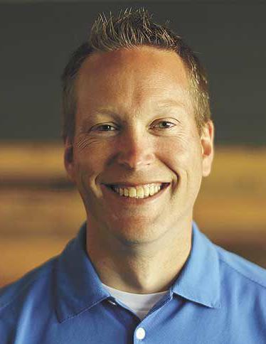 Area Food Shelf Names New Executive Director News Presspubs Com