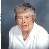 Hope Hackner Hope Horner Henderson, Feb. 9, 2011, issue | | presspubs.com