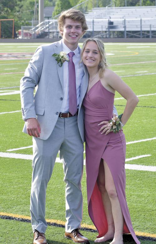 CHS-Prom6.jpg
