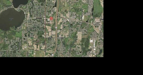 Corridor study plans for future of 20th Avenue - Vimarsana News