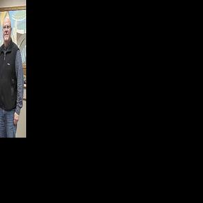 After nationwide search, Mahtomedi hires neighbor as new fire chief ...