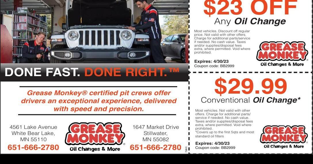grease-monkey-coupon2-coupons-presspubs