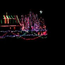 Christmas Lights Braham Mn 2022 Christmas Lights Show In Braham, Mn | News | Presspubs.com