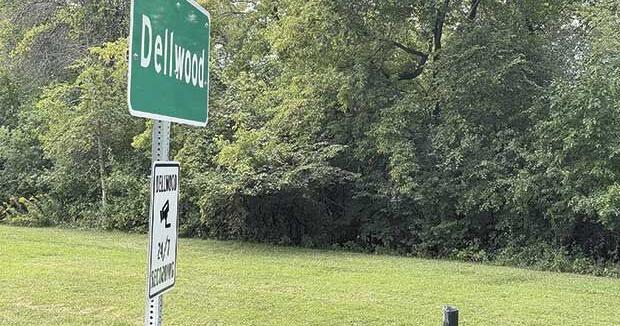 Dellwood license plate reader vandalism under investigation Sep 2, 2026 Sep 2, 2026 Updated 1 min ago