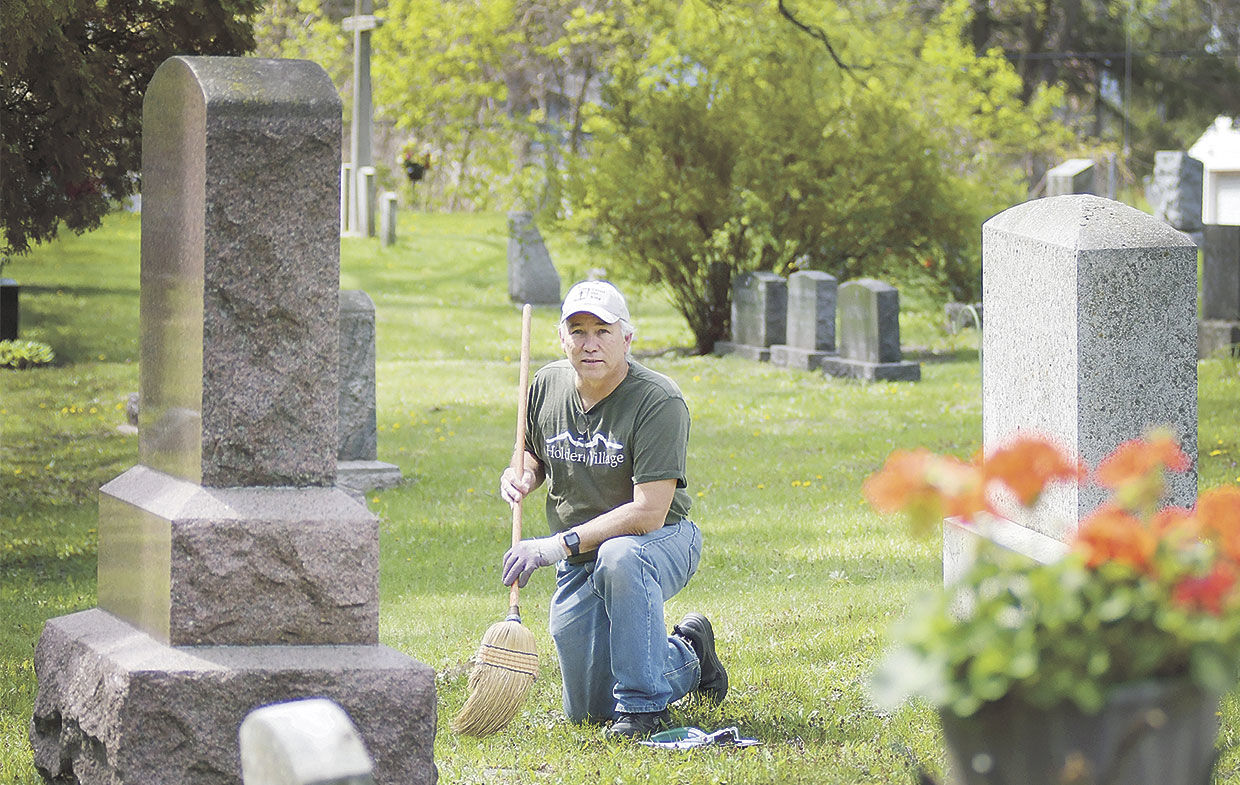 find a grave minnesota find a grave minnesota