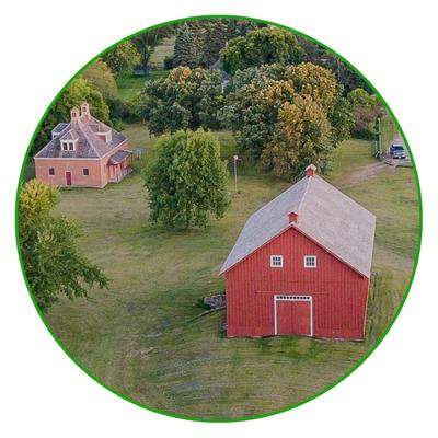 Hill Farm Historical Society announces Spring Dinner | Newsletter ...