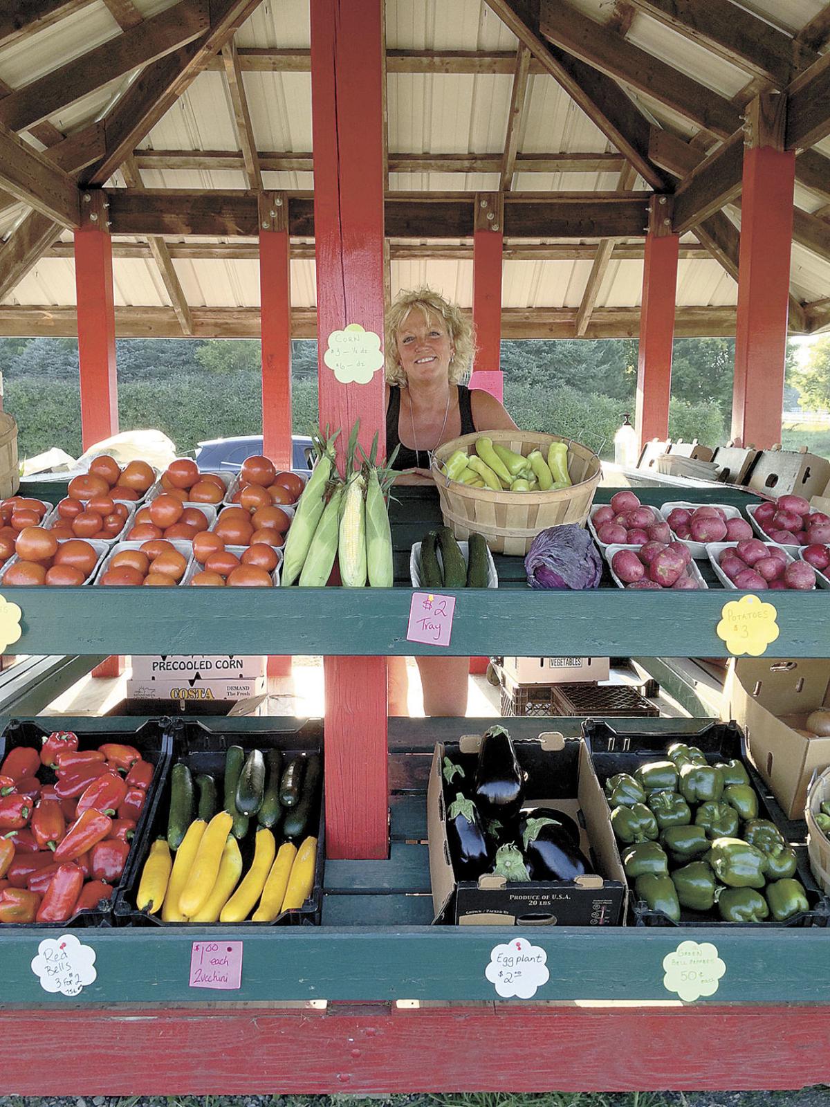 After 100 years, Costa Farm & Greenhouse still growing strong News