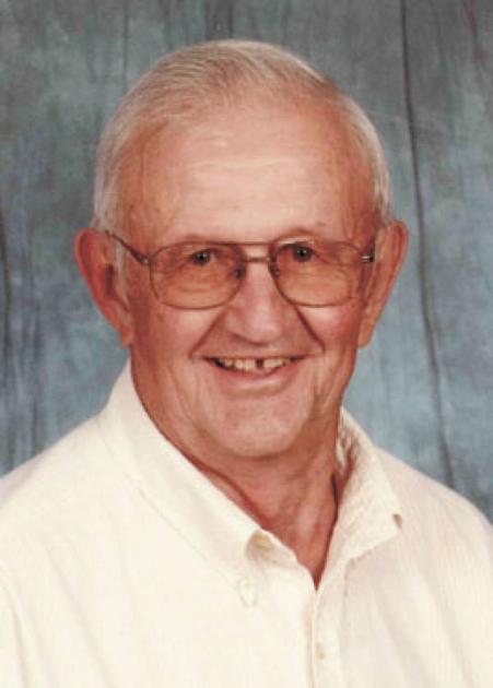 Keith Roger Swanson Dec 11 2013 Issue Obituaries Presspubs Com