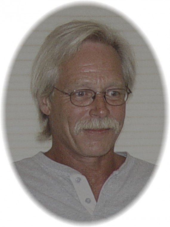 akkerman ingebrand funeral home