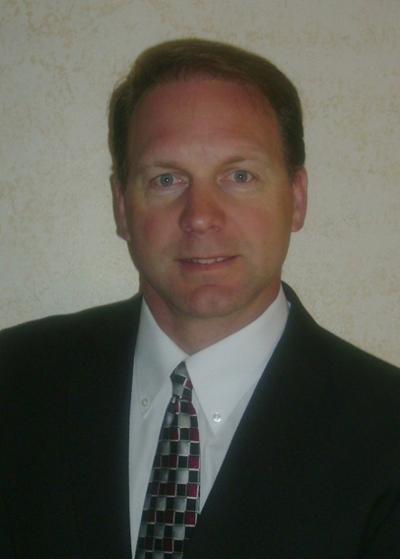 Dennis Fischer named Pine City schools superintendent presspubs com