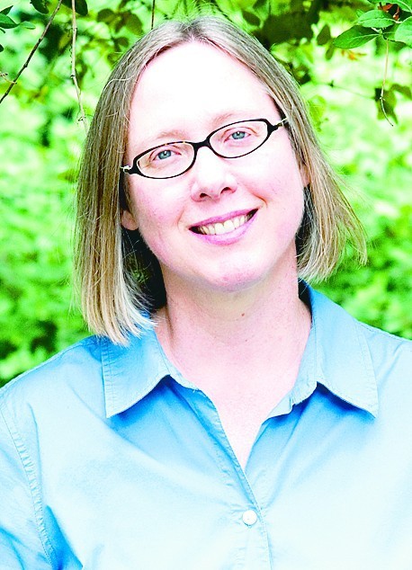 WillowBridge Hires Acupuncturist | | Presspubs.com