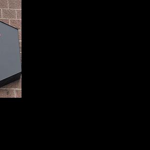 New business opens in former MC’s Taco & Tequila space