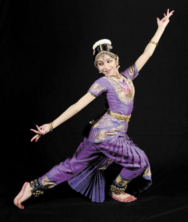Which classical dance form is the best to learn & why? - Quora