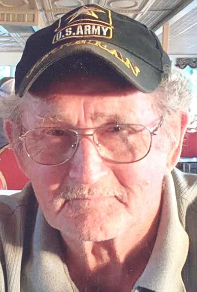 Busson “Archie” Harold | Obituaries | presspubs.com
