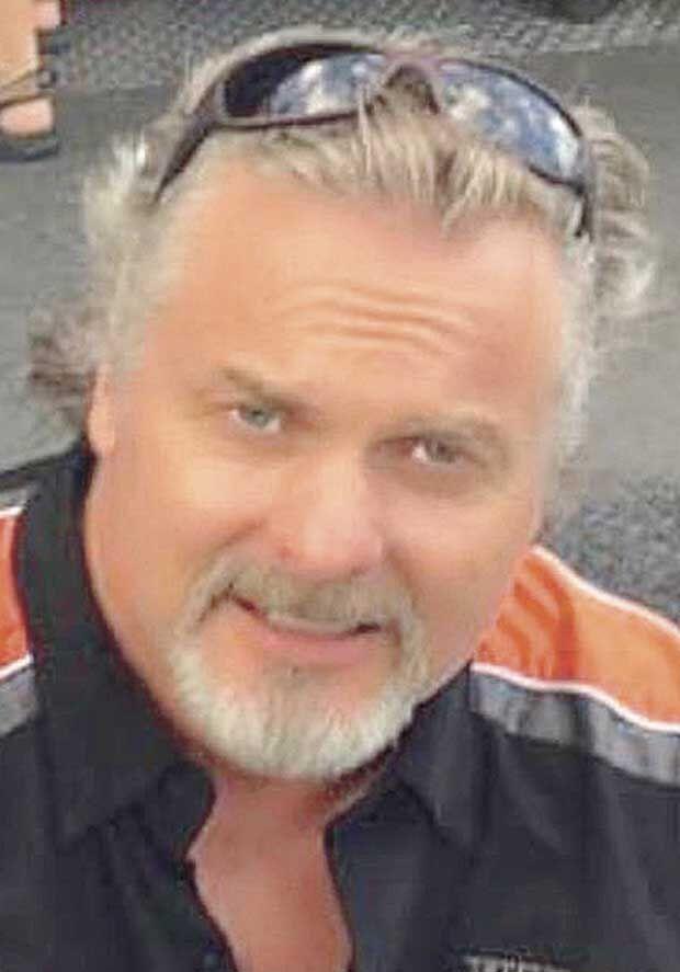 White Bear man's body found in Bald Eagle Lake | News | presspubs.com