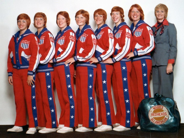 Girlsdoporncom busty black barbie