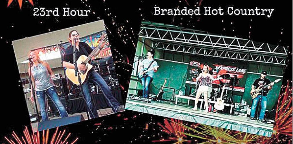 New events coming to 30th anniversary of the Slice of Shoreview News
