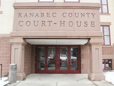 Court sentences Randt 20 days for $64 000 theft Crime presspubs com