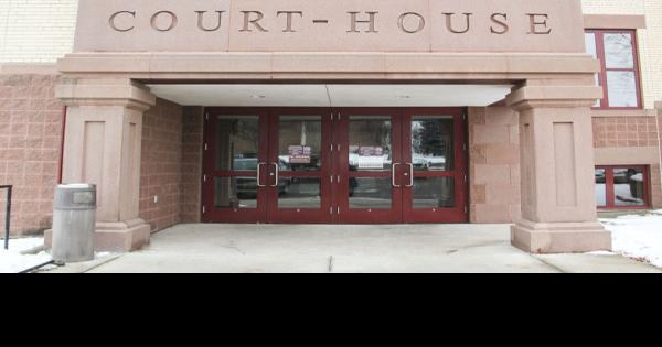 kanabec-county-attorney-it-s-disgusting-news-presspubs-com