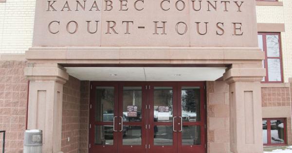 Kanabec County Attorney: 'It's disgusting' | News | presspubs.com kanabec-county-attorney-it-s-disgusting-news-presspubs-com