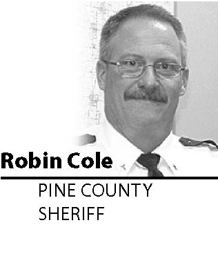 pine sheriff county robin cole presspubs email print twitter