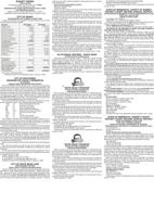 Legals WB 1-4-23