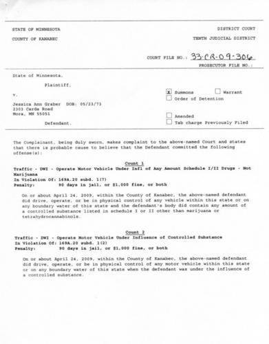 Local deputy vows to fight DWI allegations | | presspubs.com