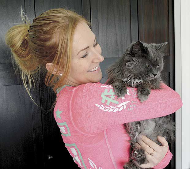 local animal welfare organizations near me