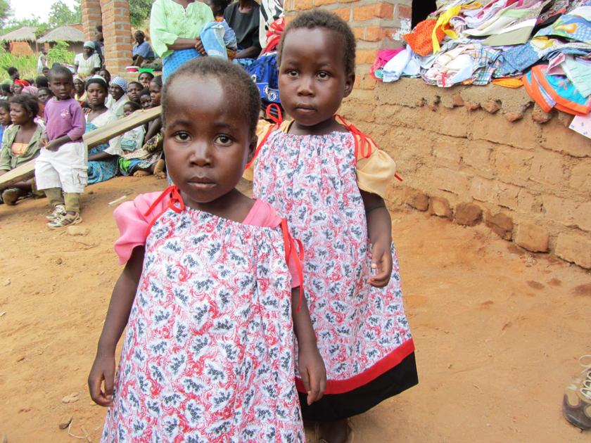 Pillowcase Dresses For Africa Beauteous Clothes For A Cause North Branch FCCLA Aids Kids In Need Isanti Pillowcase Dresses For Africa Beauteous Clothes For A Cause North Branch FCCLA Aids Kids In Need Isanti