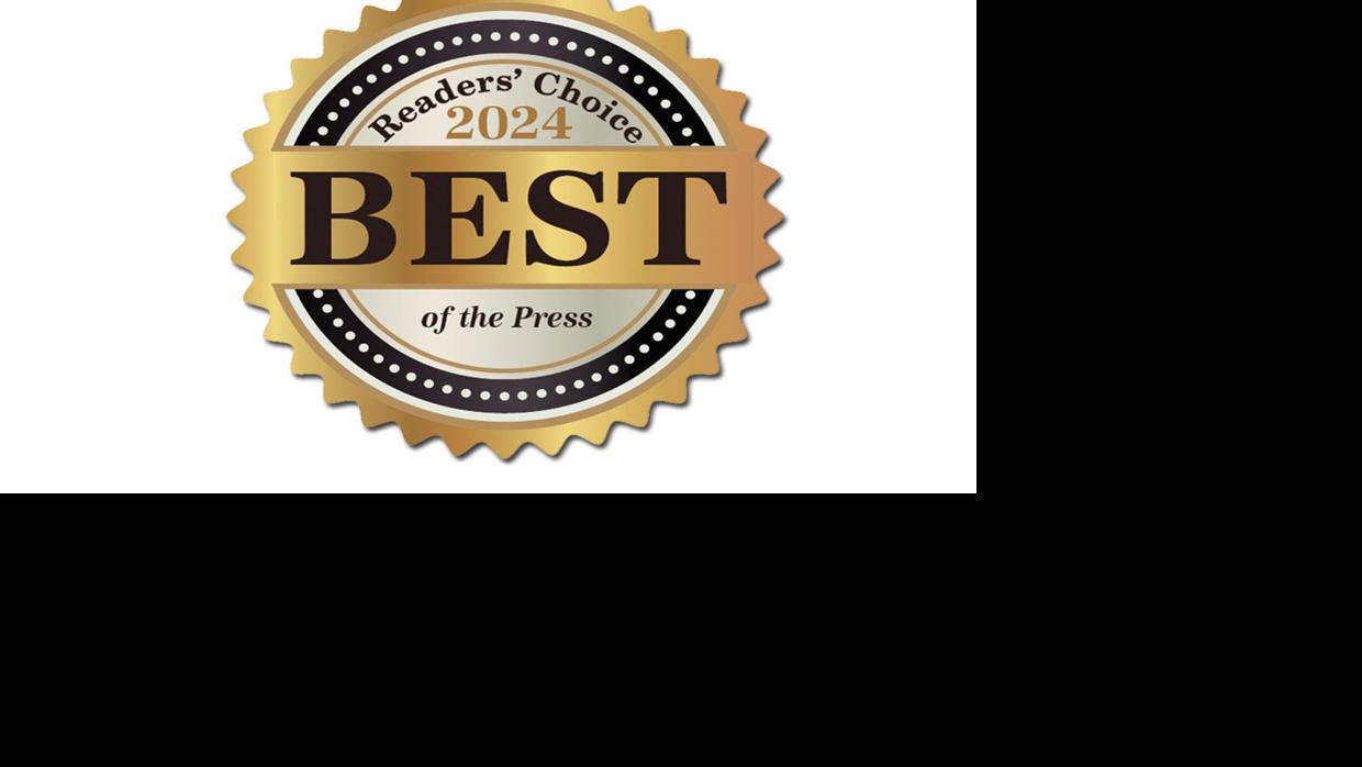Nominations sought for ‘Best of’ contest