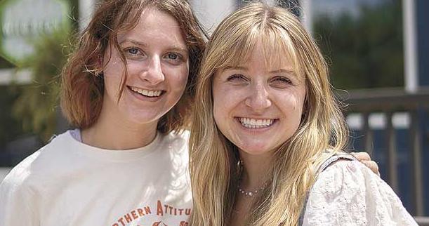 Tale of 2 Mahtomedi grads turned entrepreneurs News presspubs com