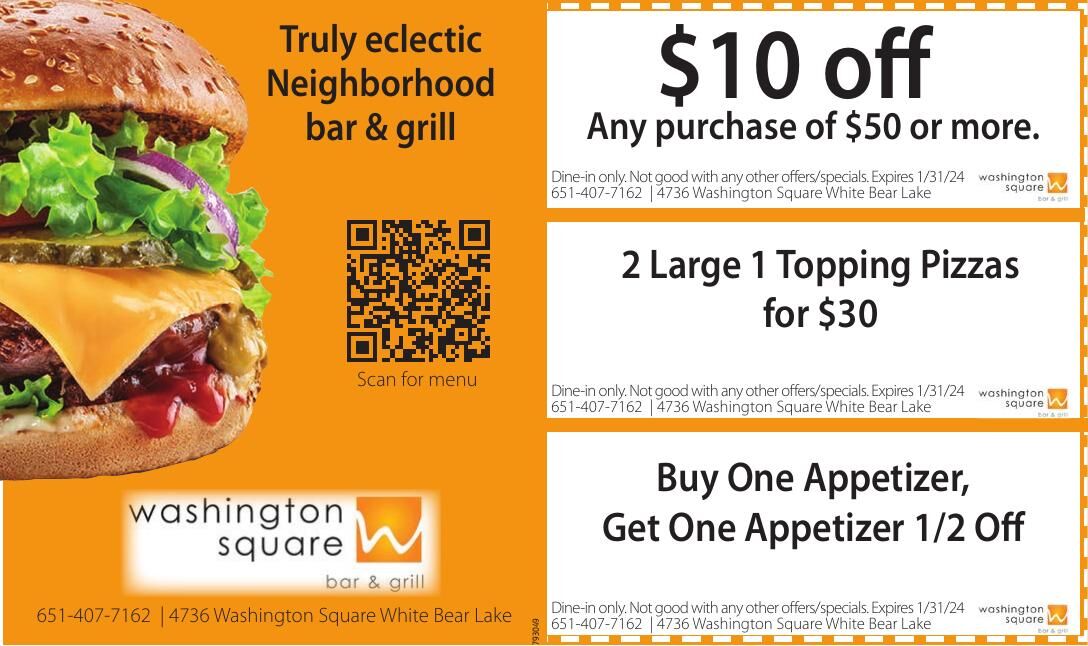 Veggie grill outlet coupon