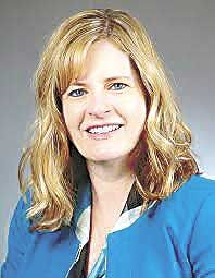 Legislators recap session at virtual town hall | News | presspubs.com